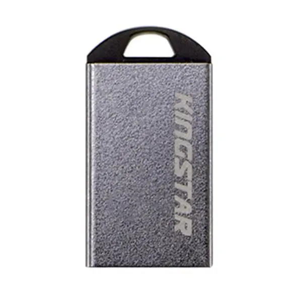 فلش کینگ استار KS215 Nino ظرفیت 32 گیگابایت Kingstar Nino KS215 Flash Memory 32GB
