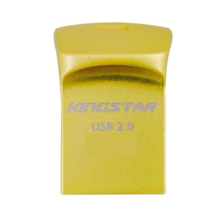 فلش مموری ۳۲ گیگابایت کینگ استار KS232 Kingstar KS232 Flash Memory 32GB