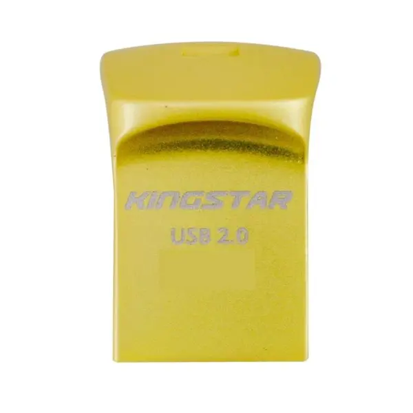 فلش مموری ۳۲ گیگابایت کینگ استار KS232 Kingstar KS232 Flash Memory 32GB