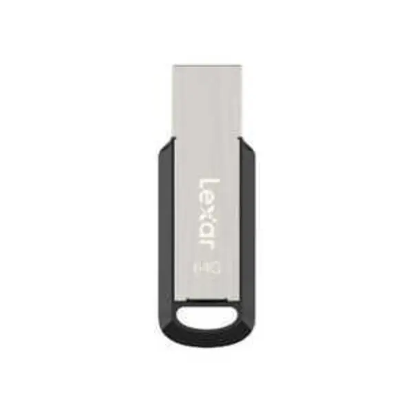 فلش مموری لکسار مدل Lexar jumpDrive M400 64GB USB3.0
