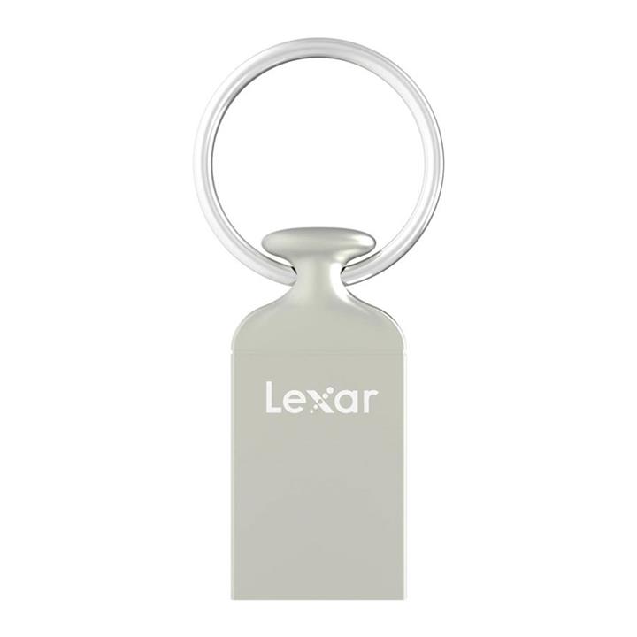 فلش مموری لکسار مدل Lexar Jump Drive M22 ظرفیت 32 گیگابایت