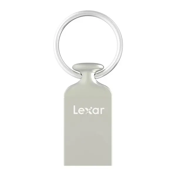 فلش مموری لکسار مدل Lexar Jump Drive M22 ظرفیت 32 گیگابایت