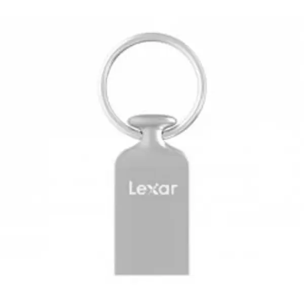 فلش مموری لکسار مدل Lexar Jump Drive M22 ظرفیت 32 گیگابایت