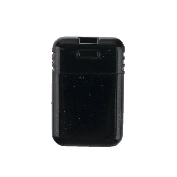 فلش مموری کینگ استار مدل SkyUSB KS210 ظرفیت 16 گیگابایت Kingstar SkyUSB KS210 Flash Memory- 16GB - 5