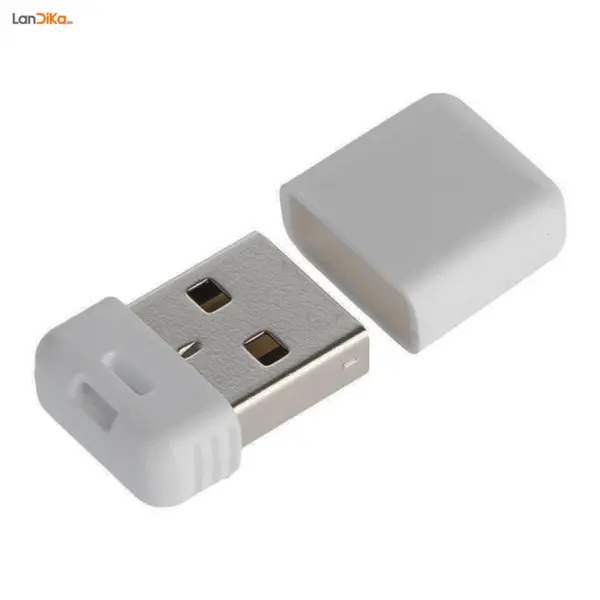 فلش مموری کینگ استار مدل SkyUSB KS210 ظرفیت 16 گیگابایت Kingstar SkyUSB KS210 Flash Memory- 16GB - 3