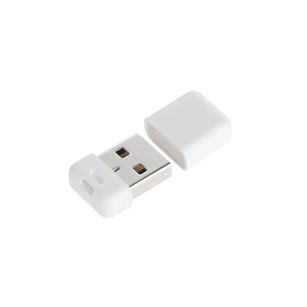 فلش مموری کینگ استار مدل sky USB KS210 ظرفیت 32 گیگابایت Kingstar sky USB KS210 Flash Memory- 32GB - 5