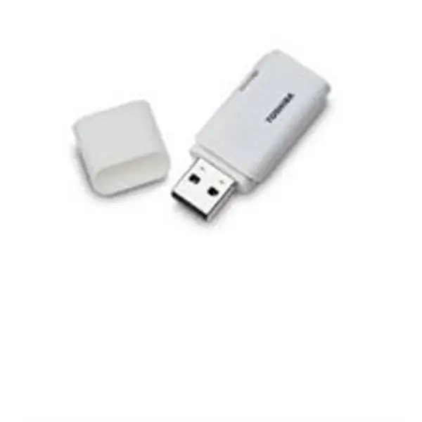 فلش مموری TOSHIBA 16GB