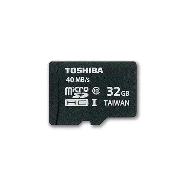 فلش مموری TOSHIBA 32GB