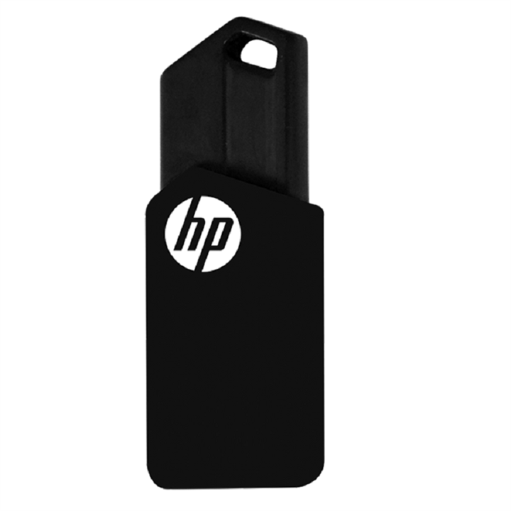 فلش مموری USB 2.0 اچ پی مدل V150W ظرفیت 32 گیگابایت HP V150W USB 2.0 Flash Memory - 32GB