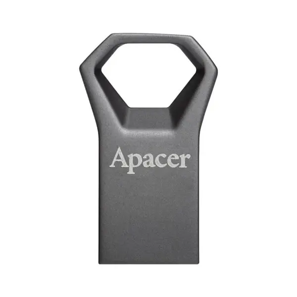 فلش مموری USB3.2 اپیسر مدل AH15H ظرفیت 32 گیگابایت Apacer AH15H USB3.2 32GB Flash Memory
