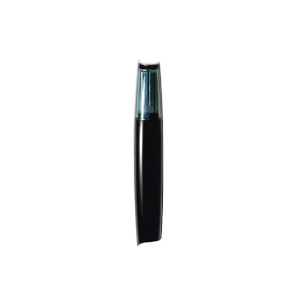 فلش مموری USB اپیسر مدل AH322 ظرفیت 16 گیگابایت Apacer AH322 Pen Cap USB 2.0 Flash Memory - 16GB - 4