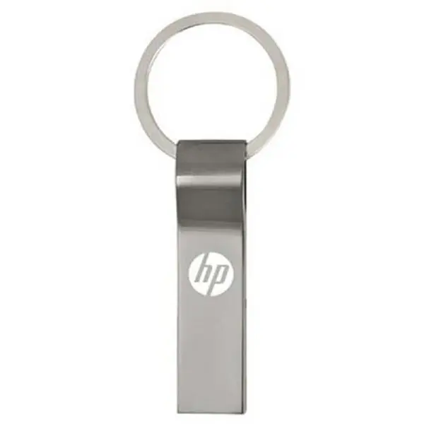 فلش مموری اچ پی مدل v285w ظرفیت 32 گیگابایت HP v285w Flash Memory -32GB