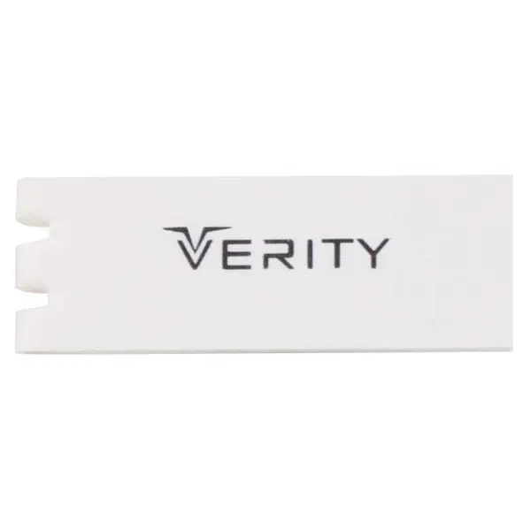 فلش مموری وریتی مدل V712 ظرفیت 16 گیگابایت - - 2