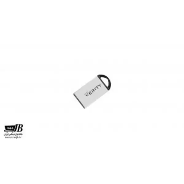 فلش مموری وریتی مدل V804 ظرفیت 64 گیگابایت Verity V804 Flash Memory 64GB