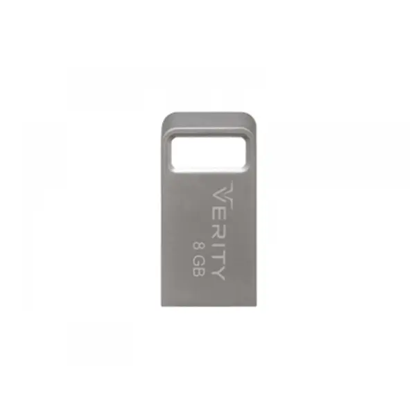 فلش مموری وریتی مدل V810 ظرفیت 16 گیگابایت - - 2