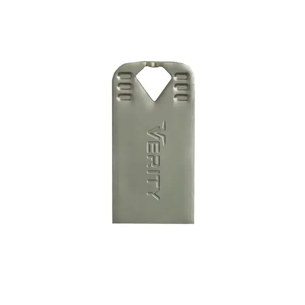 فلش مموری وریتی مدل v817 ظرفیت 64 گیگابایت -