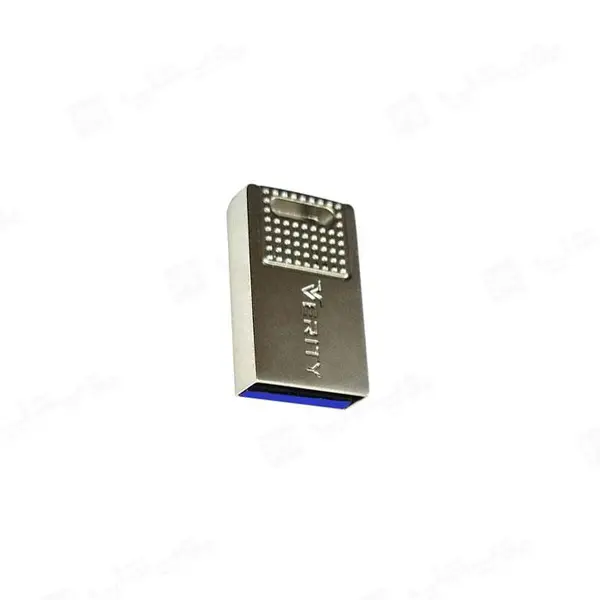 فلش مموری وریتی مدل V823 USB3.0 ظرفیت 128 گیگابایت - 2