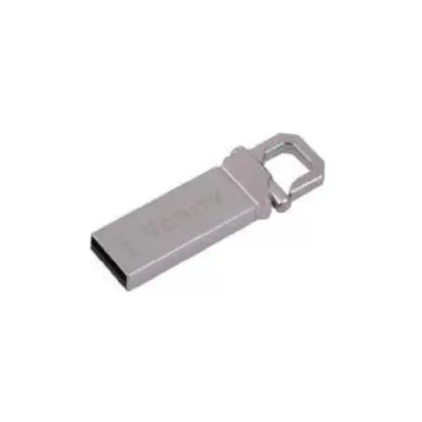 فلش مموری VERITY مدل V 807 Verity V807 Flash Memory 64GB - 2