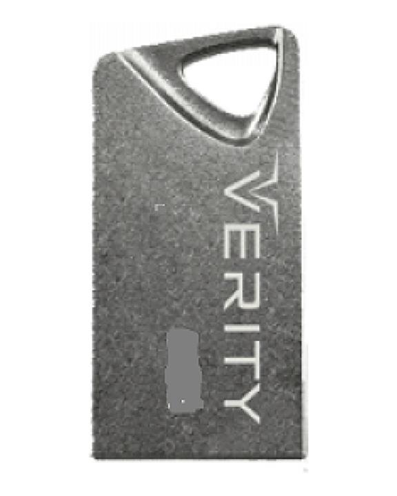 فلش وریتی VERITY V812 32GB Verity V812  Flash Memory 32GB