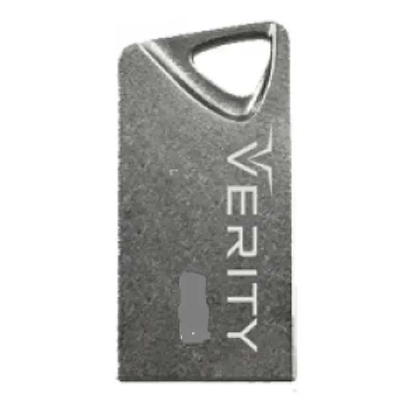فلش وریتی VERITY V812 32GB Verity V812 Flash Memory 32GB