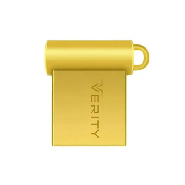 فلش ۳۲ گیگ وریتی VERITY V816 Verity V816 Flash Memory 32GB - 4