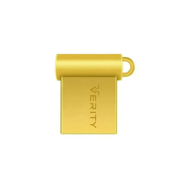فلش ۳۲ گیگ وریتی VERITY V816 Verity V816 Flash Memory 32GB - 2