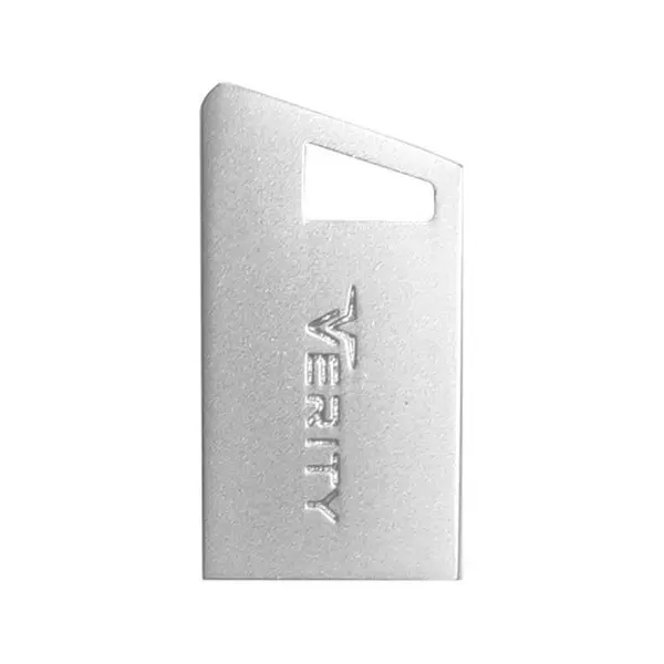فلش ۶۴ گیگ وریتی Verity V822 Verity V822 Flash Memory 64GB - 2