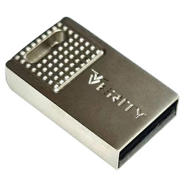 فلش ۳۲ گیگ وریتی Verity V823 Verity V823 Flash Memory 32GB