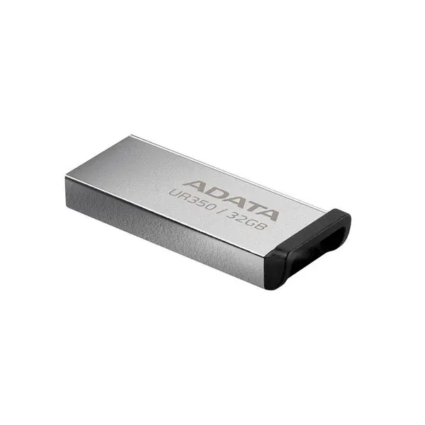 فلش 32 گیگ ای دیتا Adata UR350 USB3.2