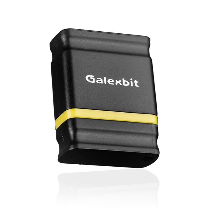 فلش مموری 32G مدل Galexbit