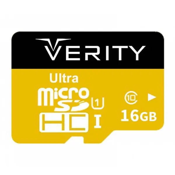 کارت حافظه و رم مموری 32 گیگ Vicco man extra 533x Vicco Man 32GB 80MB MicroSDHC Extra 533X