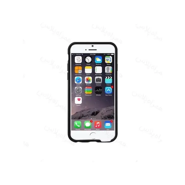 فلش مموری مخصوص 64GB - IPHONE/IPAD/SAMSUNG - 4
