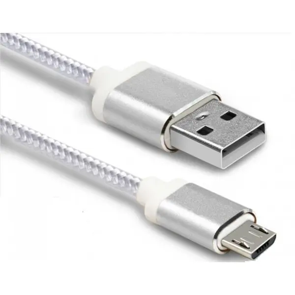 فلش مموری مخصوص 64GB - IPHONE/IPAD/SAMSUNG - 2