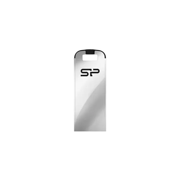 فلش مموری 64 گیگابایت Silicon Power مدل JEWEL J10 Flash Memory: Silicon Power Jewel J10 USB 3.1 64GB - 2