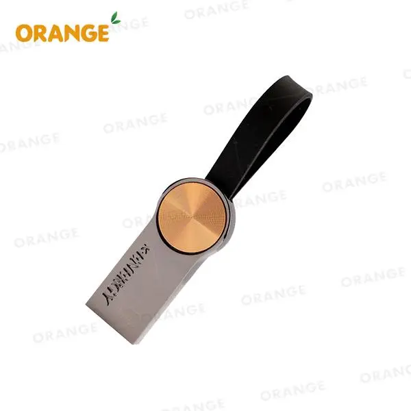 فلش مموری ایکس انرژی مدل شاینی با ظرفیت 64 گیگابایت X-energy Shiny 64GB USB 3.0 Flash Memory