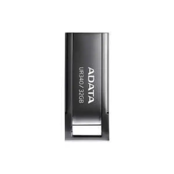 فلش مموری ای دیتا مدل ADATA ROYAL UR340 32GB USB3.2 Adata UR340 32GB Flash Memory
