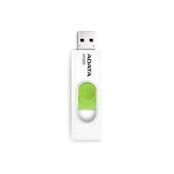 فلش مموری ای دیتا مدل ADATA UV320 512G USB3.2