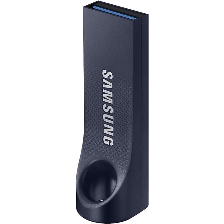 فلش مموری سامسونگ مدل Bar MUF-128BC/AM ظرفیت 128 گیگابایت Samsung Bar MUF-128BC/AM Flash Memory - 128GB