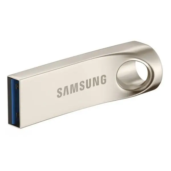 فلش مموری سامسونگ مدل Bar MUF-32BC/AM ظرفیت 32 گیگابایت Samsung Bar MUF-32BC/AM Flash Memory - 32GB - 2