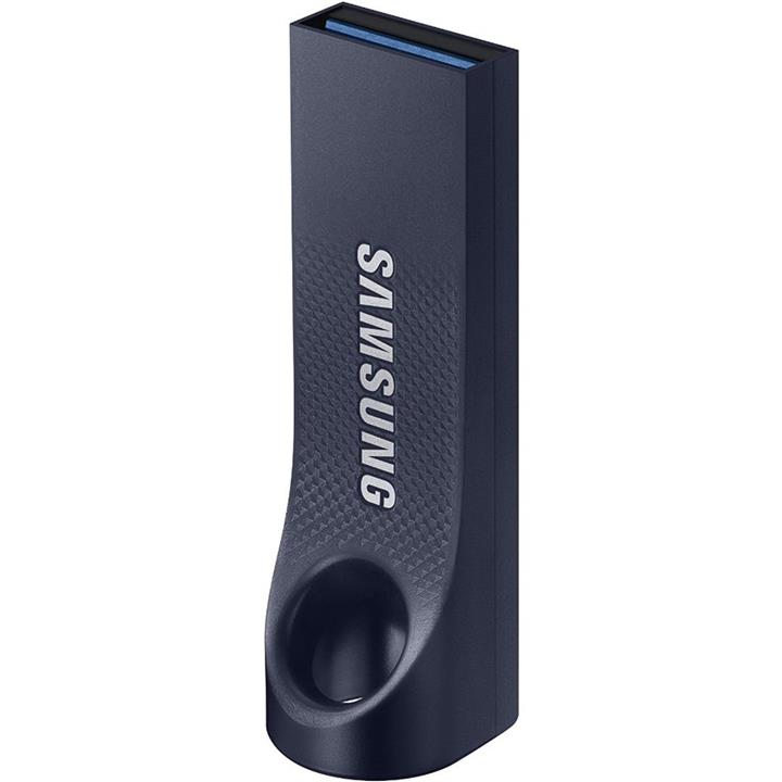 فلش مموری سامسونگ مدل Bar MUF-32BC/AM ظرفیت 32 گیگابایت Samsung Bar MUF-32BC/AM Flash Memory - 32GB