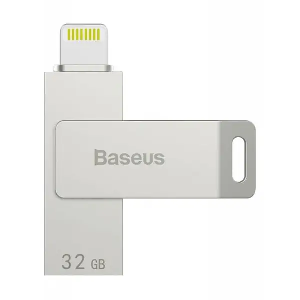 Baseus 32GB Lightning Flash Memory فلش آیفون