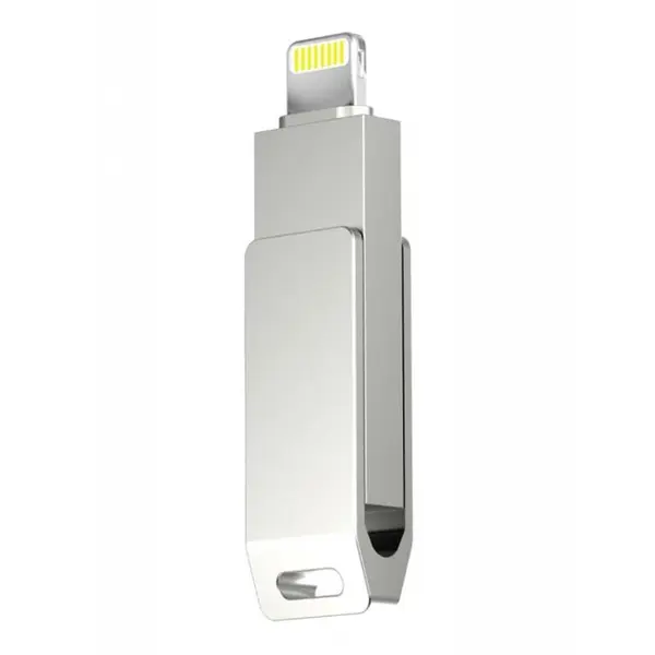 Baseus 32GB Lightning Flash Memory فلش آیفون