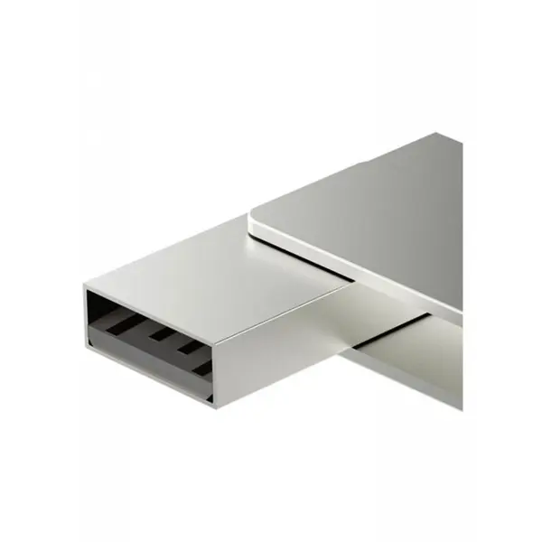 Baseus 32GB Lightning Flash Memory فلش آیفون