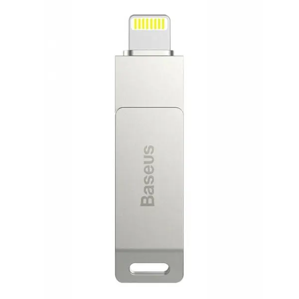 Baseus 32GB Lightning Flash Memory فلش آیفون