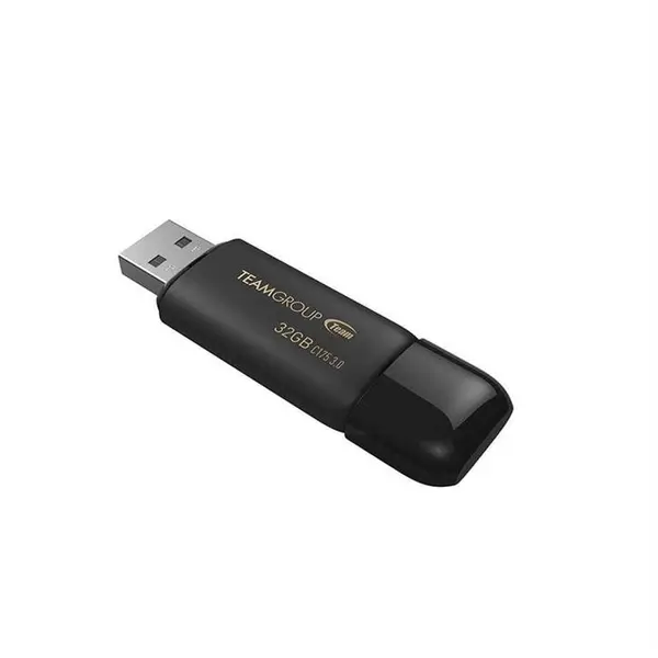 فلش مموری تیم گروپ مدل C175 ظرفیت 32 گیگابایت Team Group C175 Flash Memory 32GB - 2