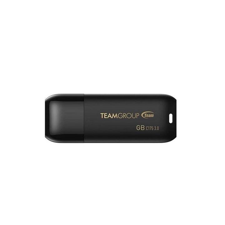 فلش مموری تیم گروپ مدل C175 ظرفیت 32 گیگابایت Team Group C175 Flash Memory 32GB