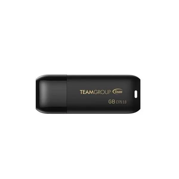 فلش مموری تیم گروپ مدل C175 ظرفیت 32 گیگابایت Team Group C175 Flash Memory 32GB - 3
