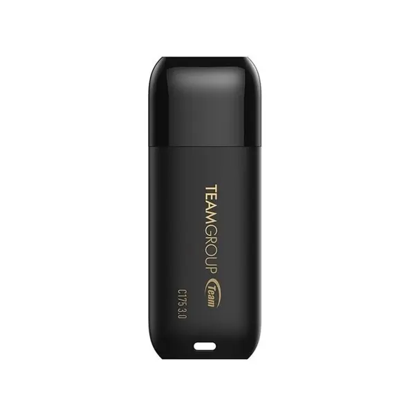 فلش مموری تیم گروپ مدل C175 USB3.2 ظرفیت 64 گیگابایت Team Group C175 USB 3.2 64GB Flash Memor - 5