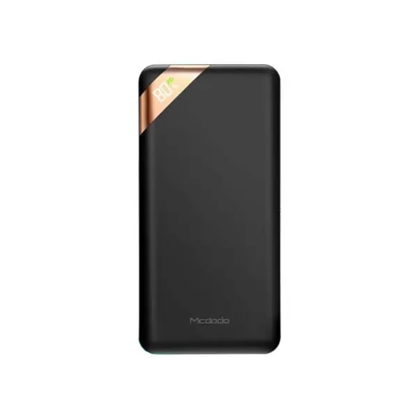 فلش مموری چندسر کوتتسی Coteetci OTG Memory CS8836