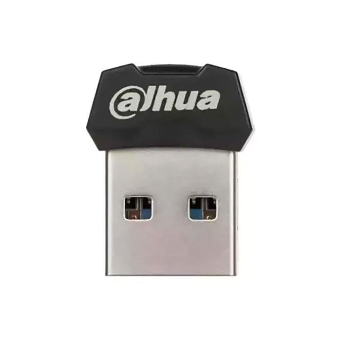 فلش مموری داهوا Dahua U166 USB3.2 64GB